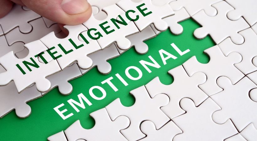Modelo de Intervenção no Desenvolvimento Emocional e Relacional