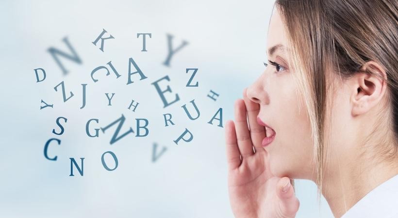 Fisiologia da Voz