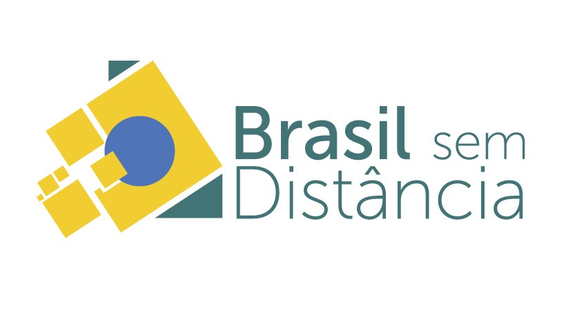 Análise de Demonstrações Financeiras, Contábeis e Bancárias