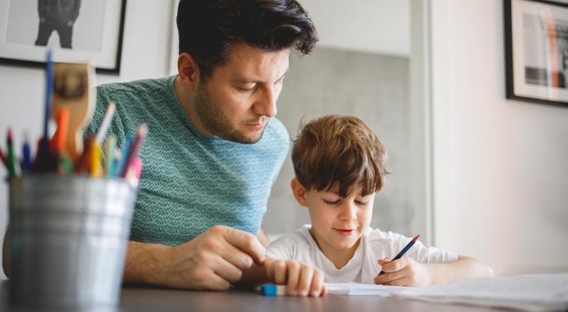 Educação e a Participação Familiar