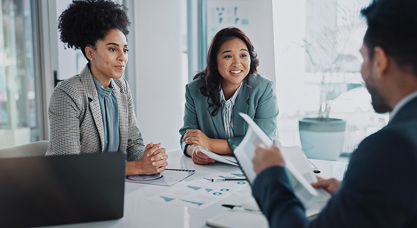 MBA em Auditoria, Compliance e Gestão de Riscos