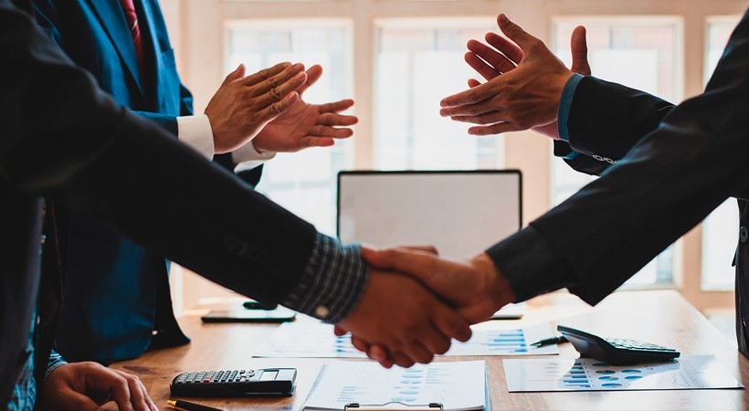 Direito Empresarial
