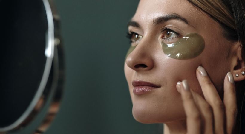 Anatomia e Fisiopatologia Funcional Estética da Pele