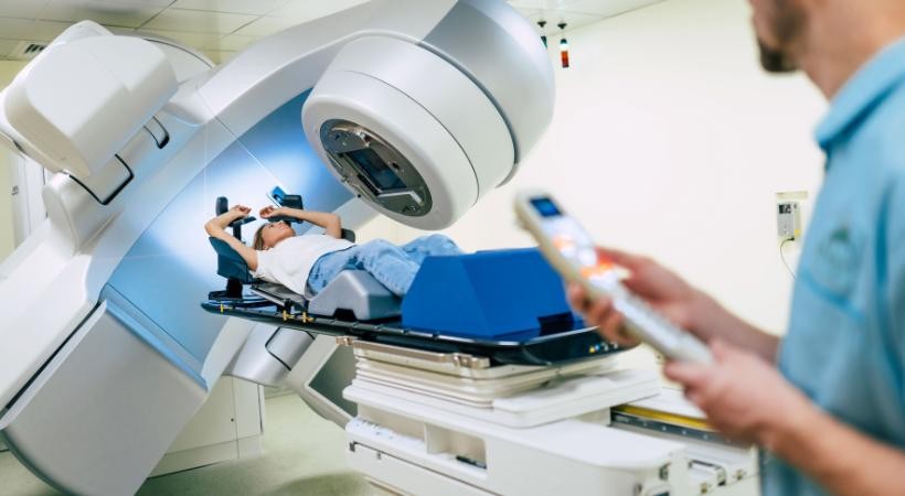 Recursos Diagnósticos e Terapêuticos, coleta e interpretação de exames em Terapia Intensiva