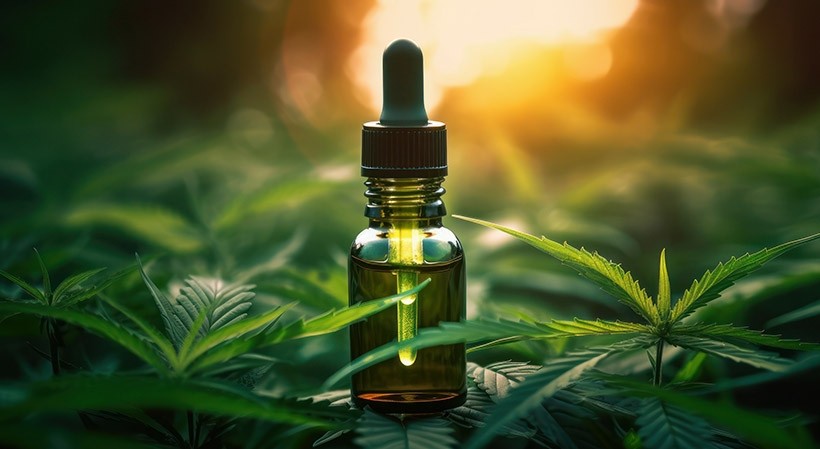 Cannabis Medicinal