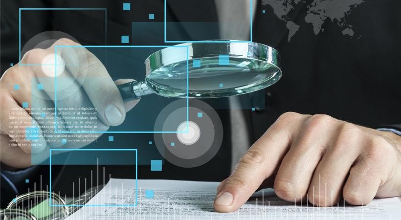 Auditoria da Qualidade em Organizações de Saúde