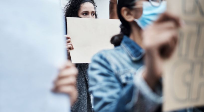 Práticas Educacionais Anticapacitistas e Direitos Humanos