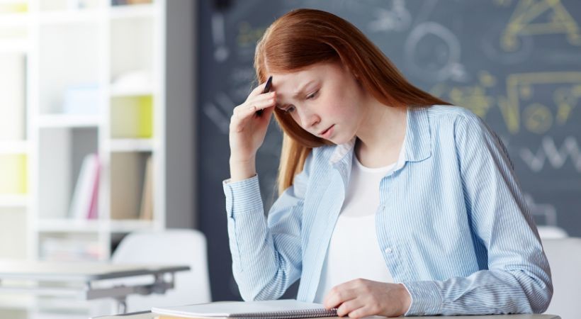 Transtorno do Déficit de Atenção/Hiperatividade e Aprendizagem – Identificação e Intervenção neuropsicopedagógica