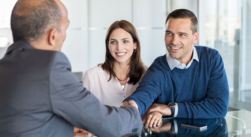 Gestão Estratégica Comercial em UAN