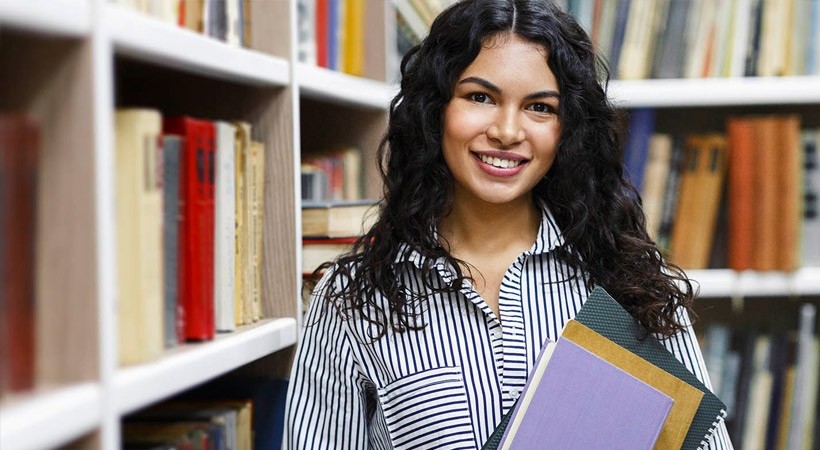 Metodologia de Ensino e Docência em Educação de Jovens e Adultos