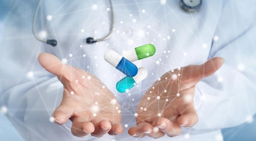 Farmacologia Oncológica em Adultos e Idosos