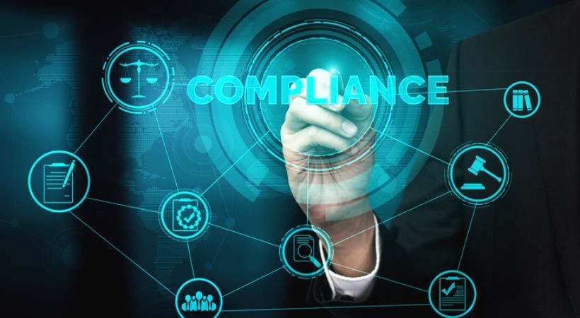 Compliance